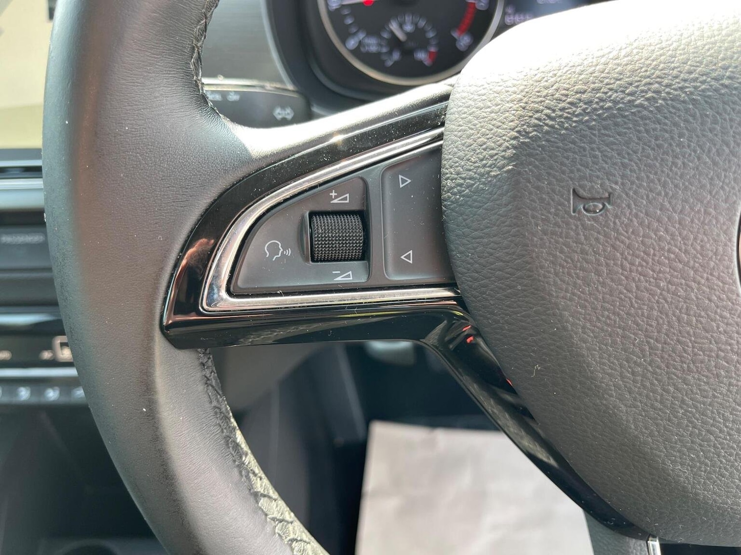 Used Skoda Fabia 2018 for sale - 76712738: Photo 20