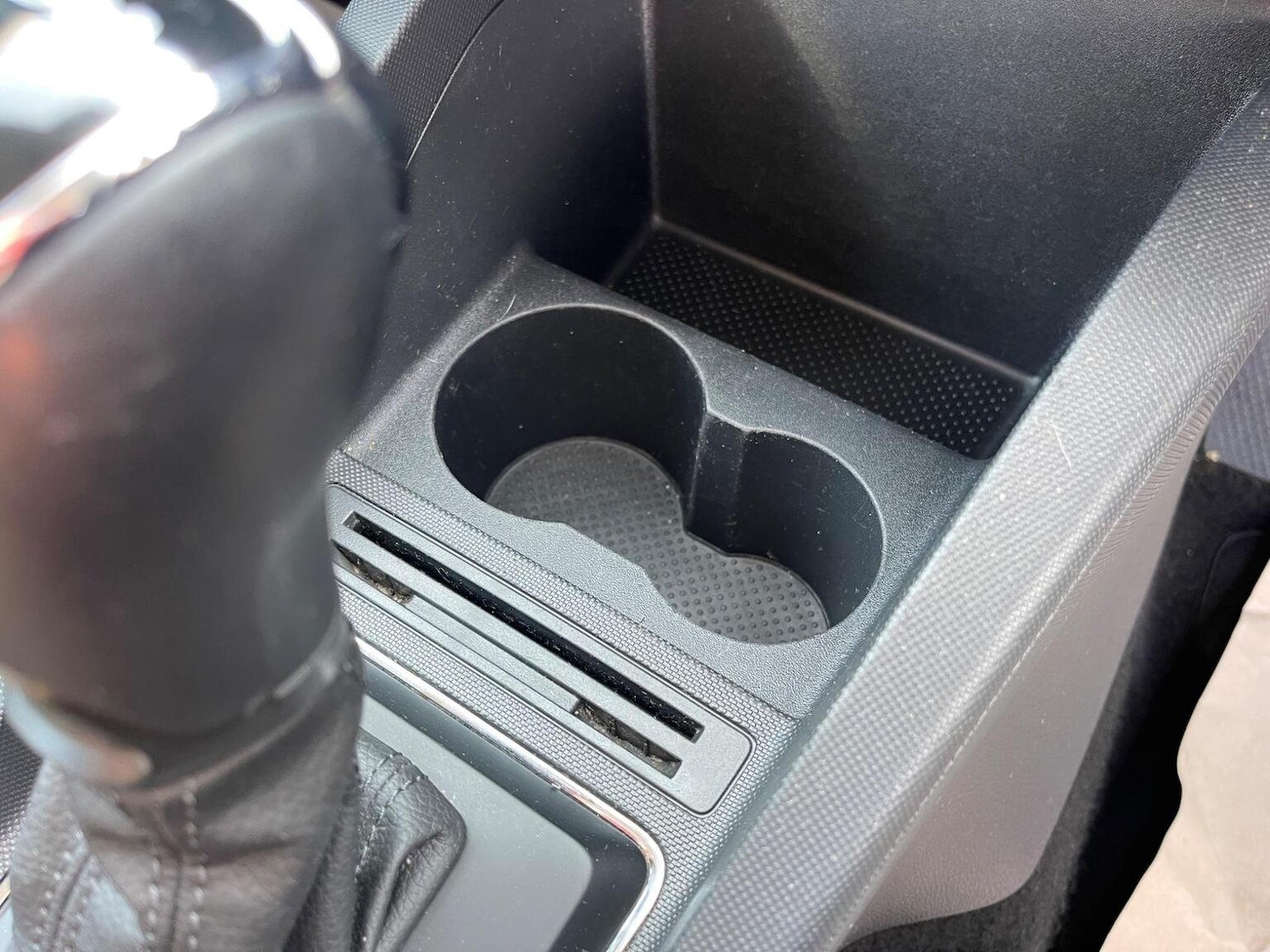 Used Skoda Fabia 2018 for sale - 76712738: Photo 25