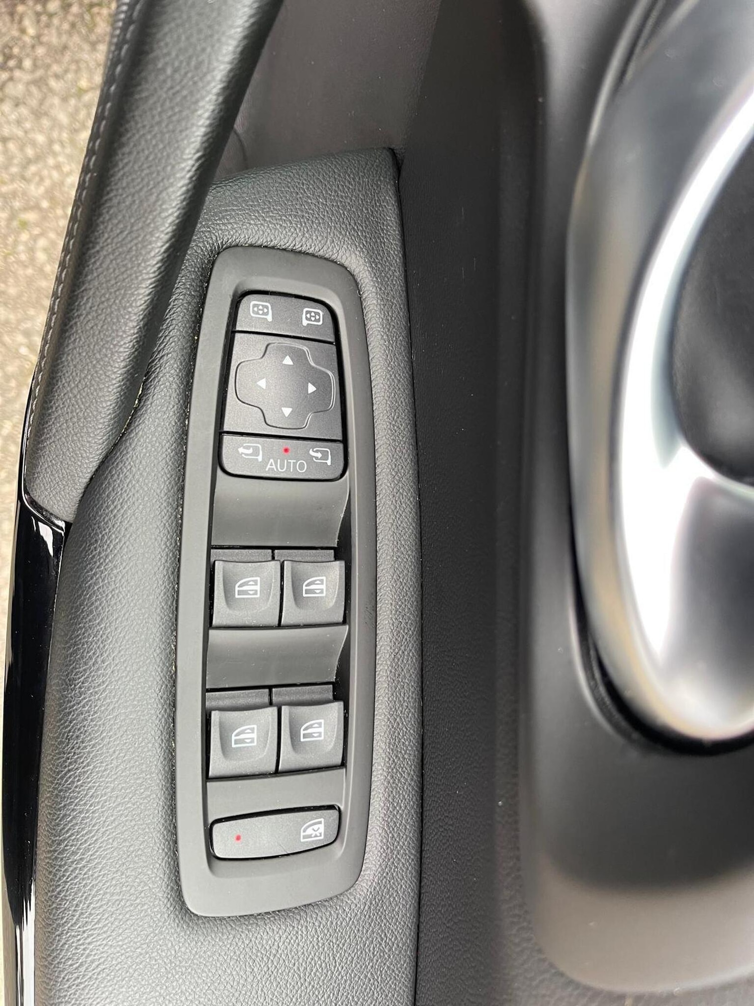 Used Renault Kadjar 2019 for sale - 76712836: Photo 13