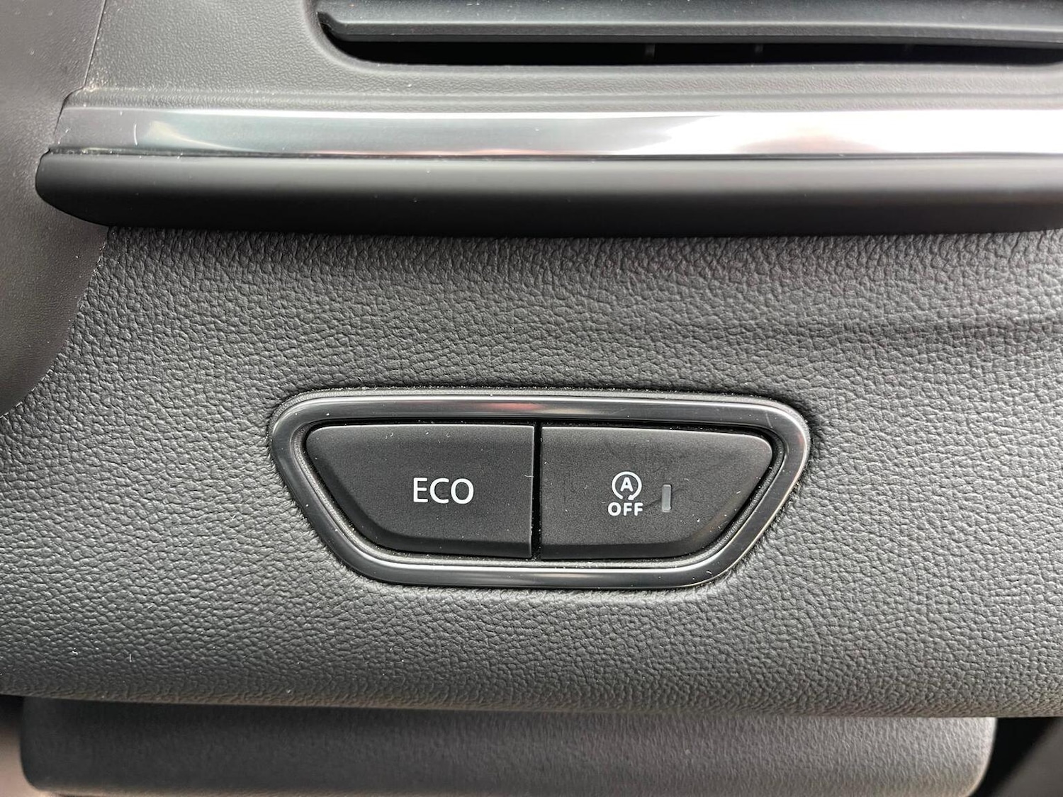 Used Renault Kadjar 2019 for sale - 76712836: Photo 14