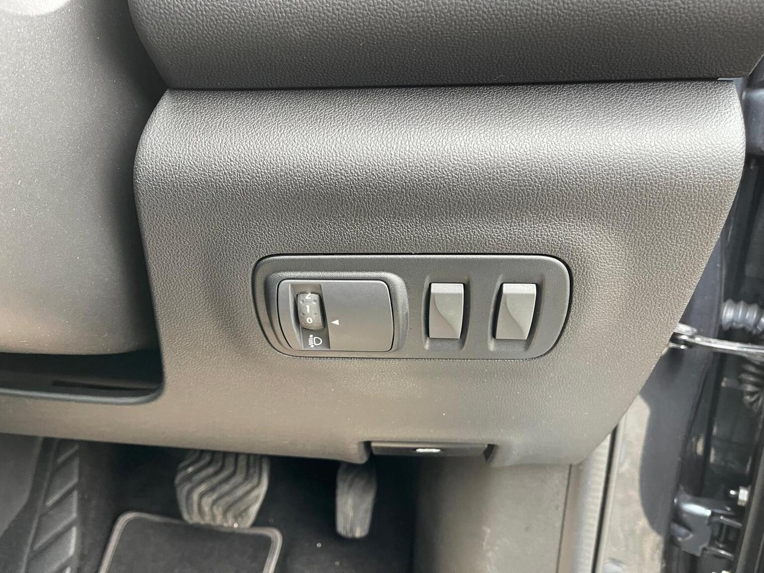 Used Renault Kadjar 2019 for sale - 76712836: Photo 15