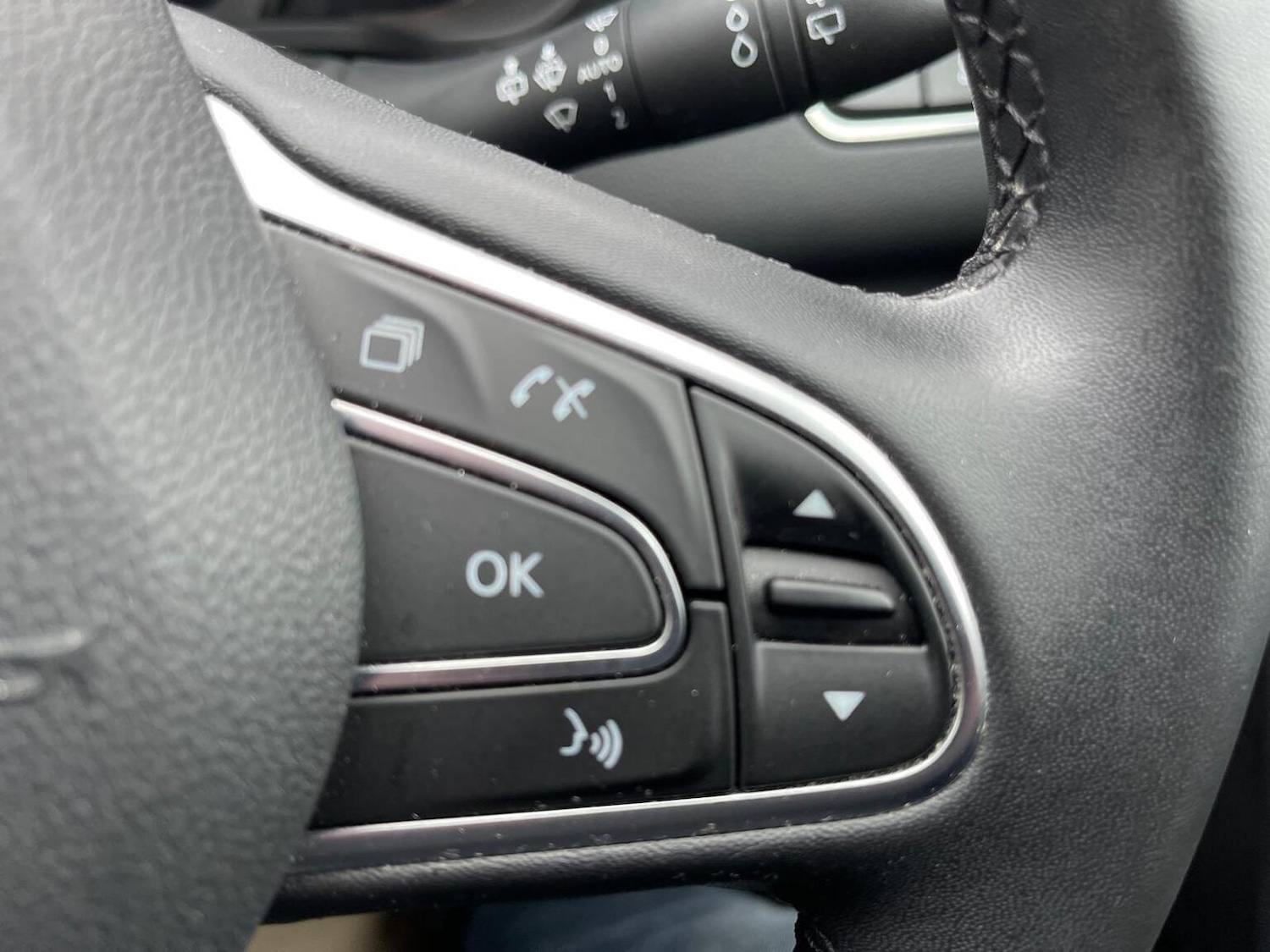 Used Renault Kadjar 2019 for sale - 76712836: Photo 16