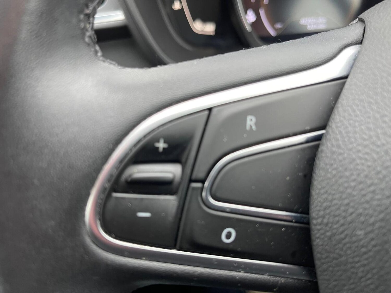 Used Renault Kadjar 2019 for sale - 76712836: Photo 17