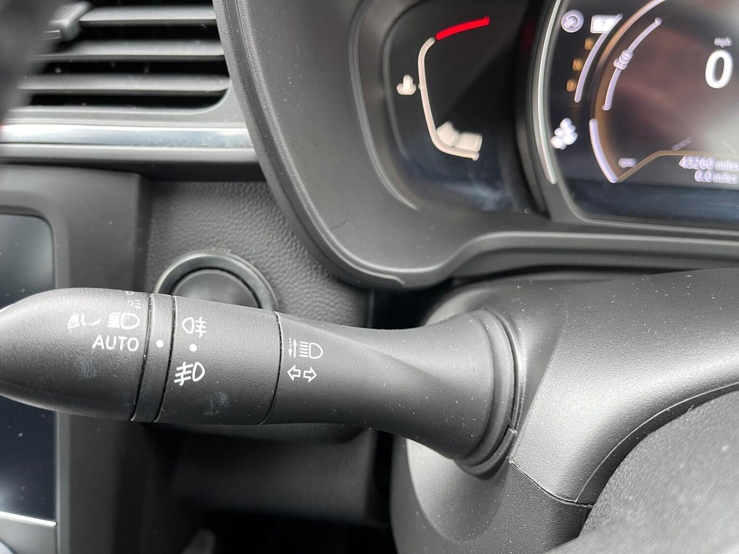 Used Renault Kadjar 2019 for sale - 76712836: Photo 18