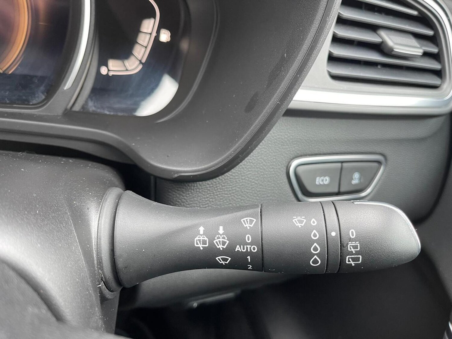 Used Renault Kadjar 2019 for sale - 76712836: Photo 19