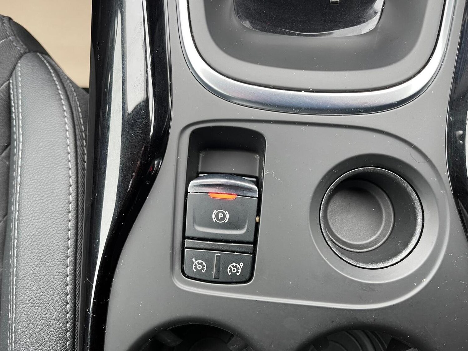 Used Renault Kadjar 2019 for sale - 76712836: Photo 20