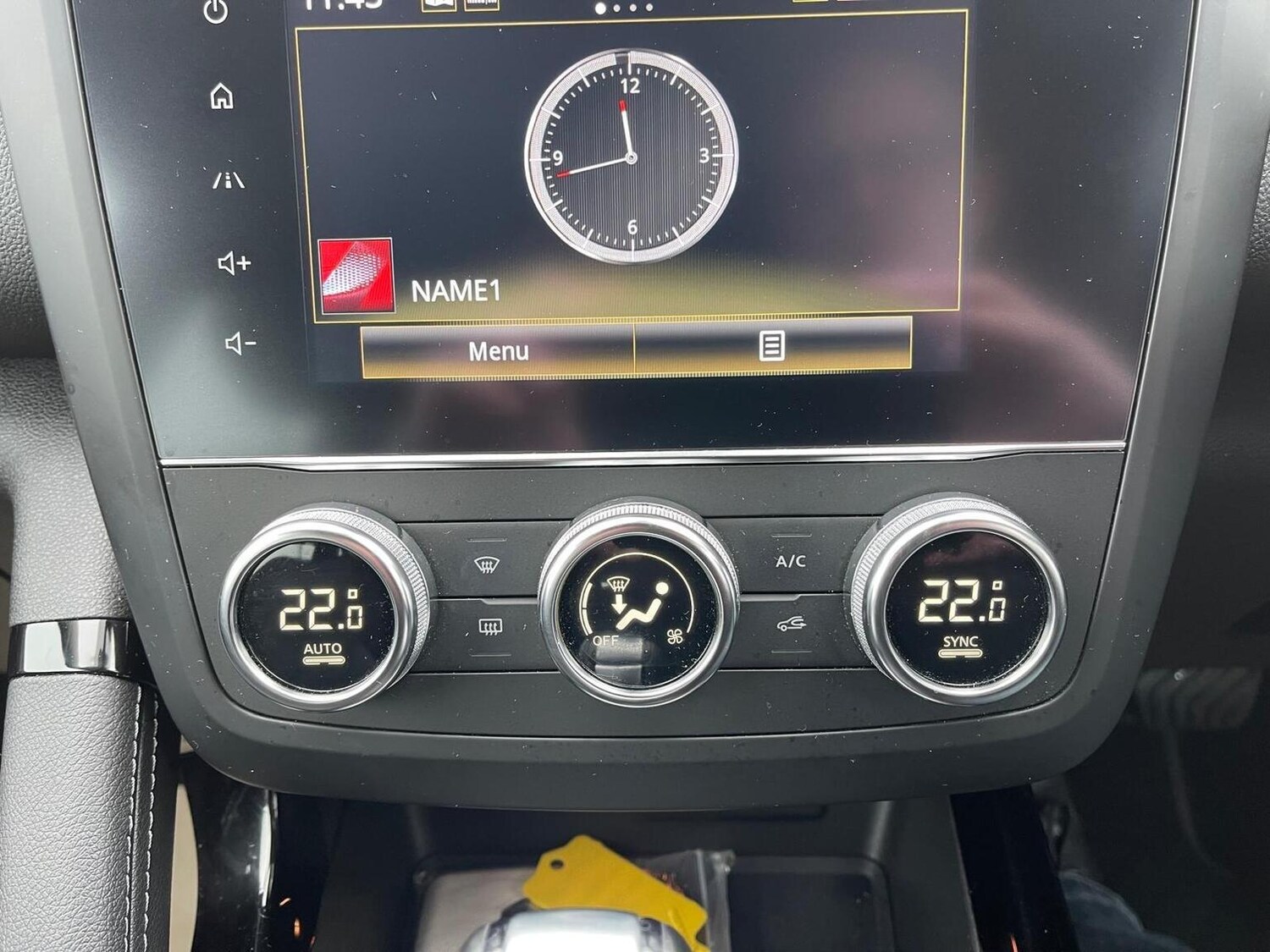 Used Renault Kadjar 2019 for sale - 76712836: Photo 31