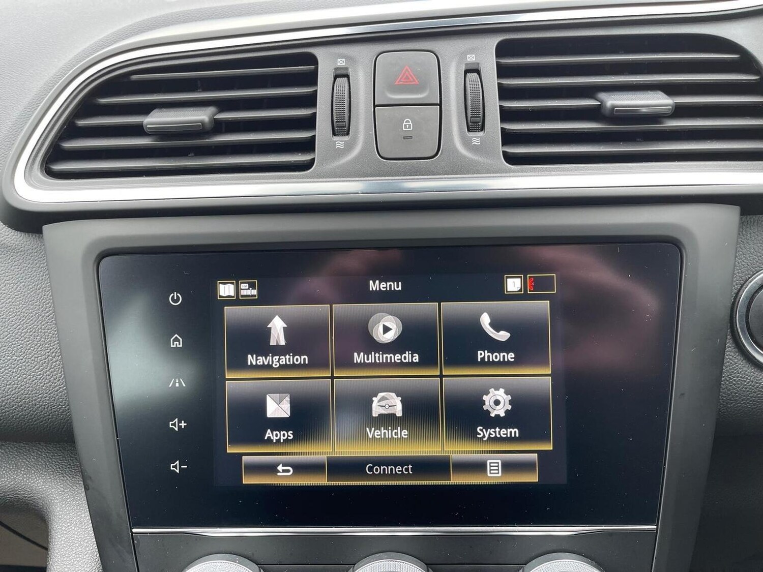 Used Renault Kadjar 2019 for sale - 76712836: Photo 32