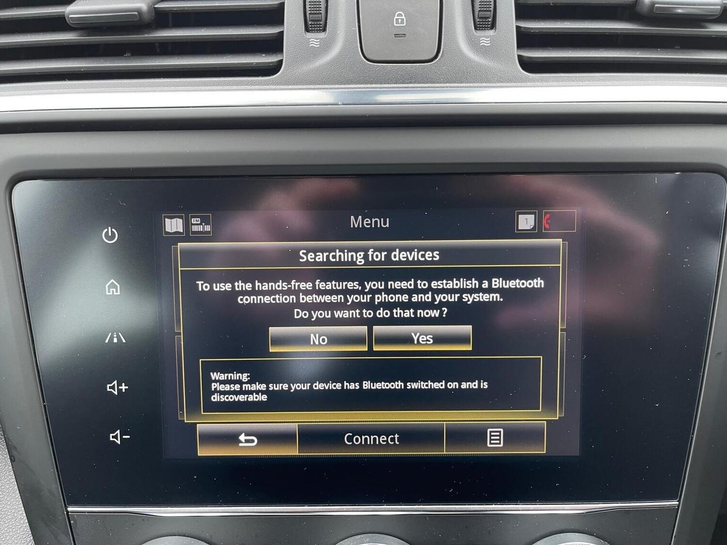 Used Renault Kadjar 2019 for sale - 76712836: Photo 34