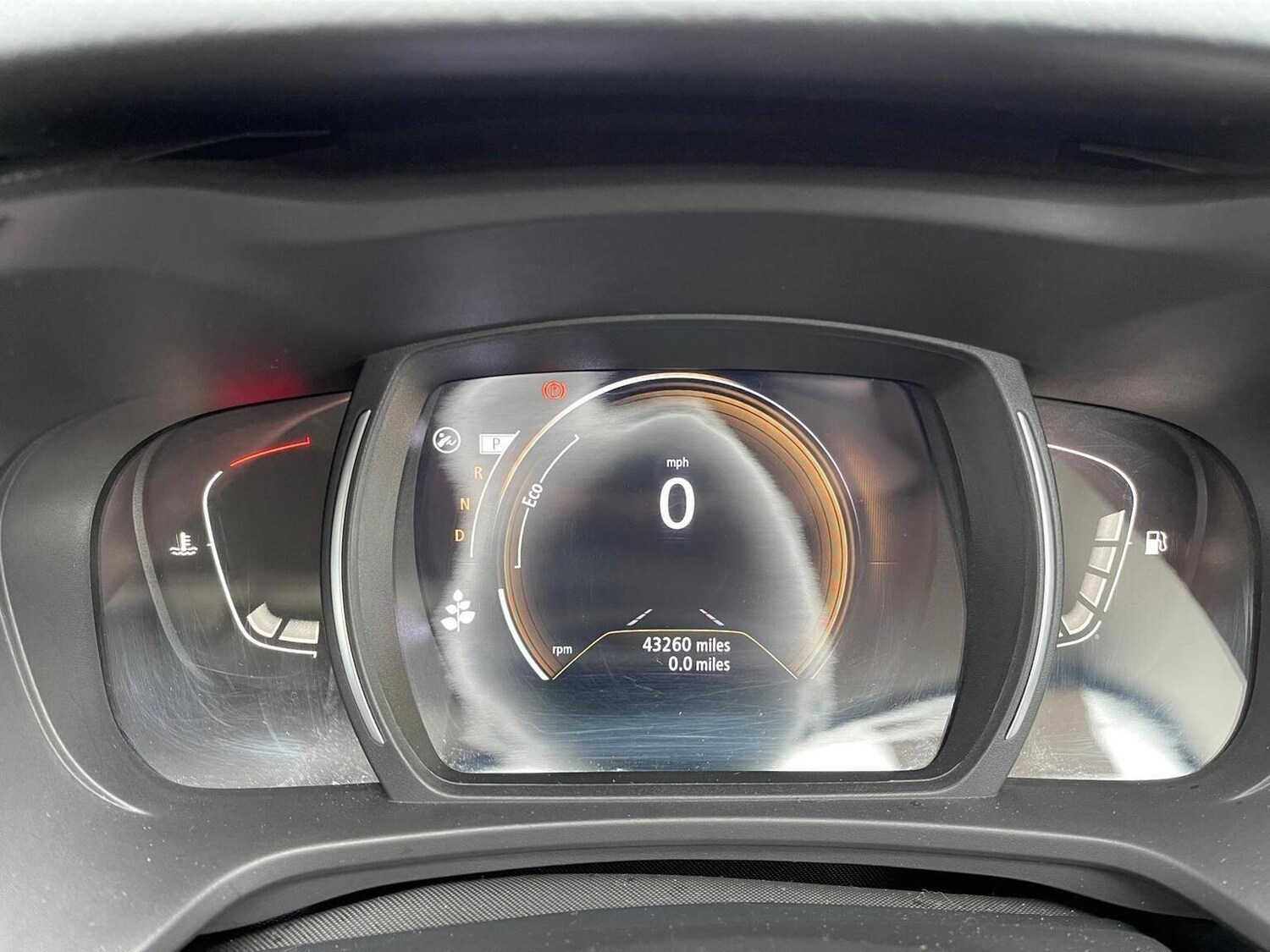 Used Renault Kadjar 2019 for sale - 76712836: Photo 36