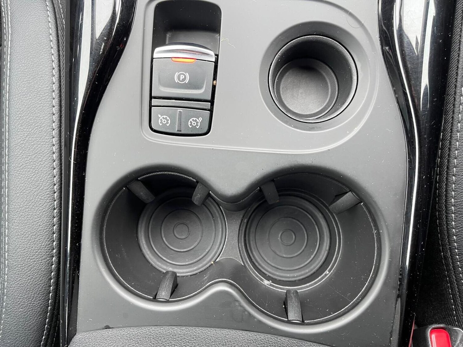 Used Renault Kadjar 2019 for sale - 76712836: Photo 39