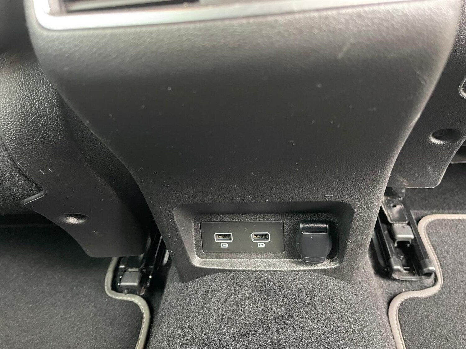 Used Renault Kadjar 2019 for sale - 76712836: Photo 41