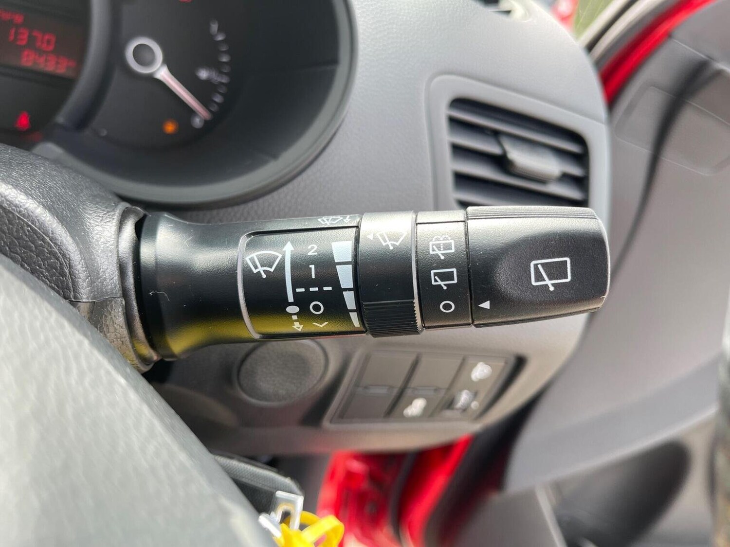 Used Kia Picanto 2014 for sale - 76712602: Photo 37