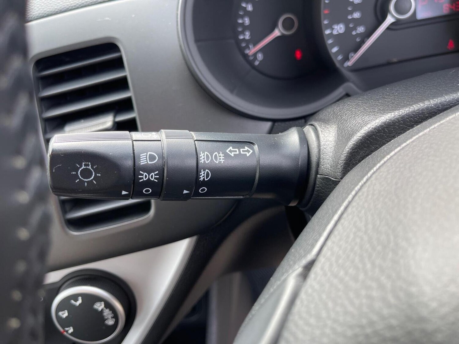 Used Kia Picanto 2014 for sale - 76712602: Photo 38