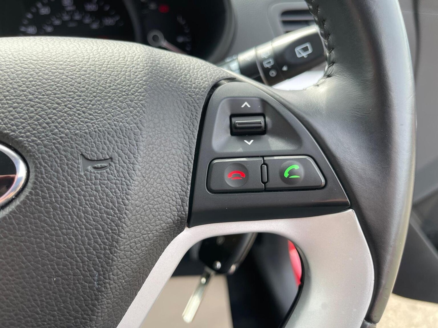 Used Kia Picanto 2014 for sale - 76712602: Photo 41