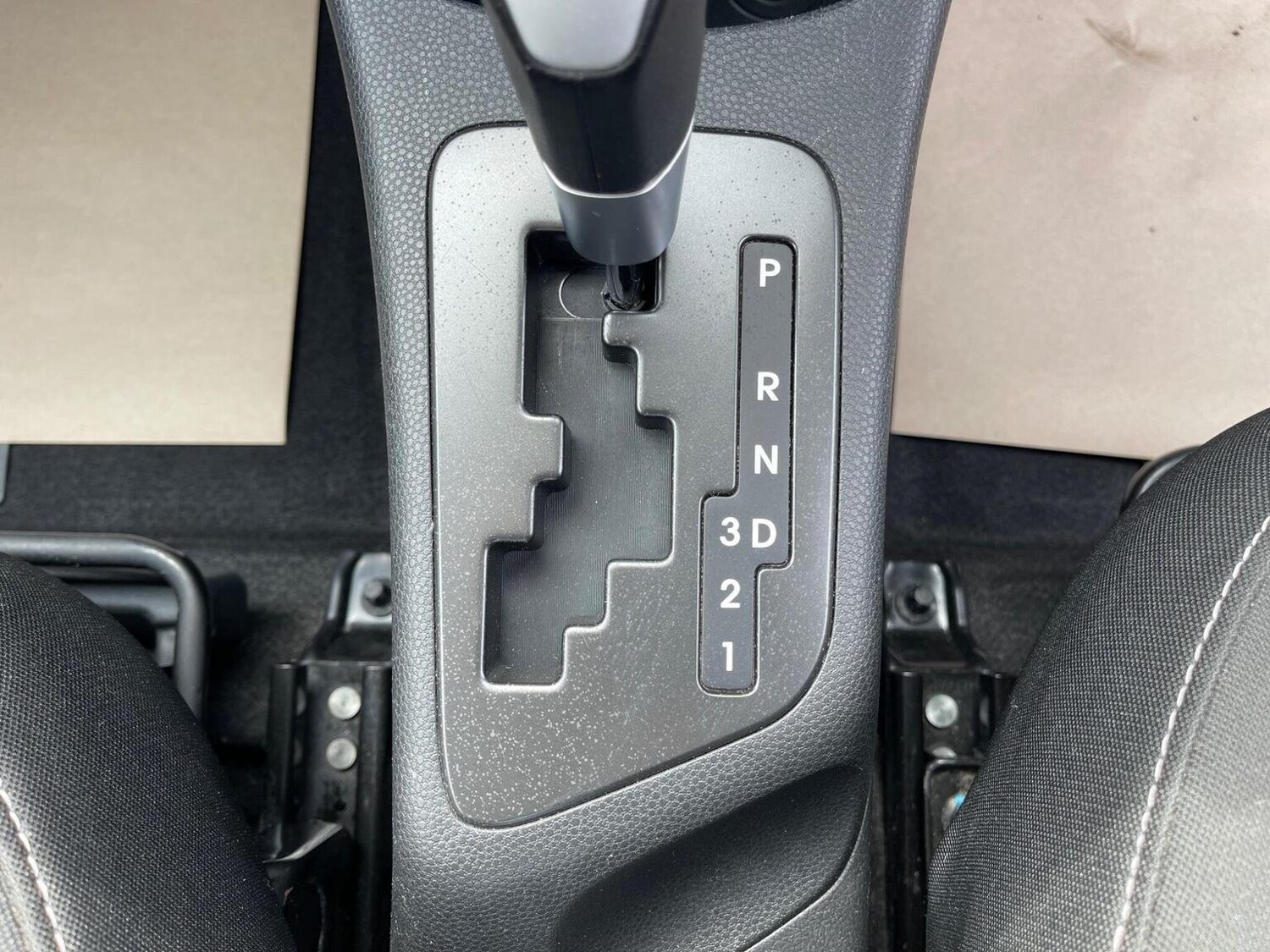 Used Kia Picanto 2014 for sale - 76712602: Photo 42