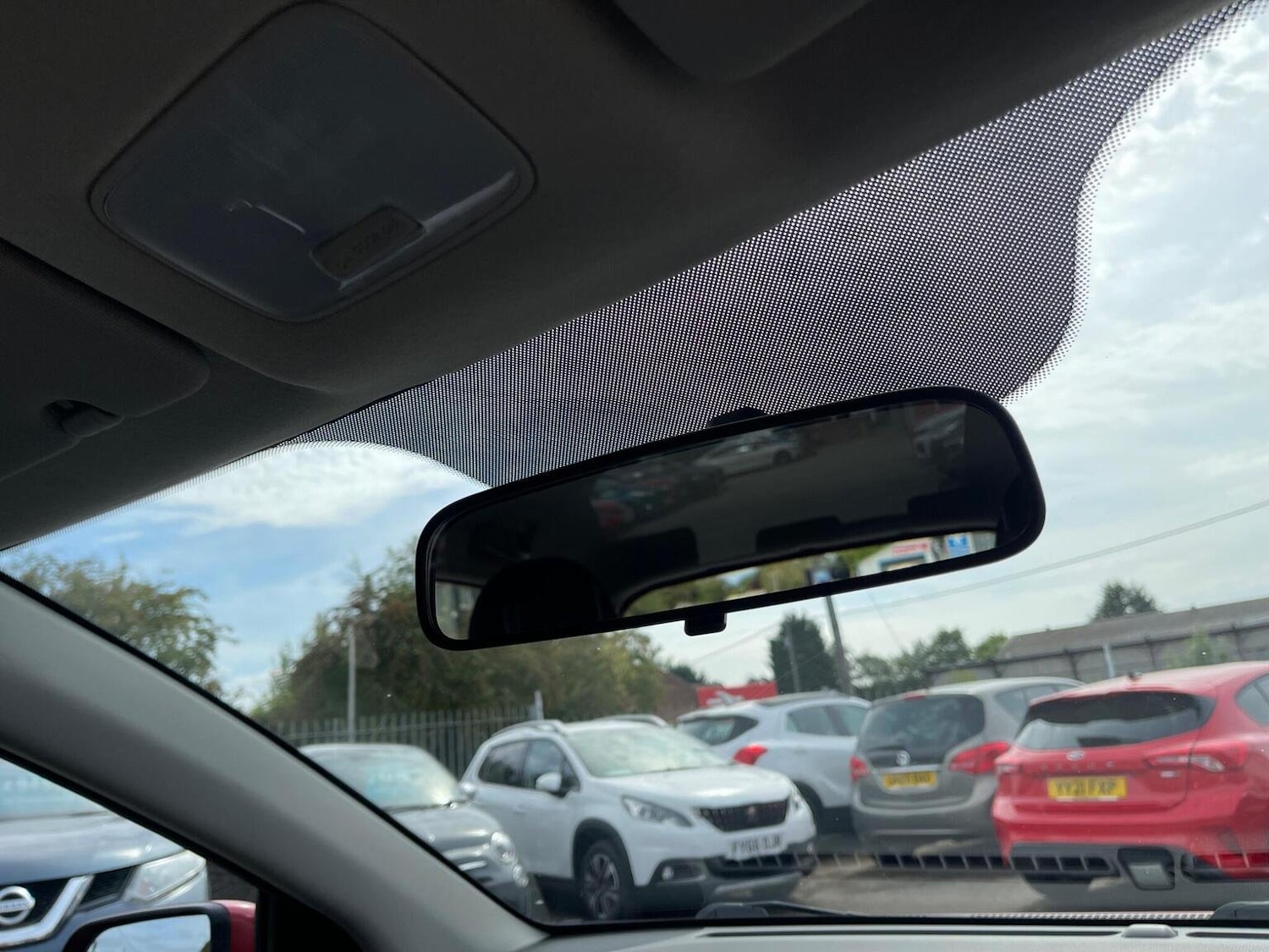 Used Kia Picanto 2014 for sale - 76712602: Photo 45