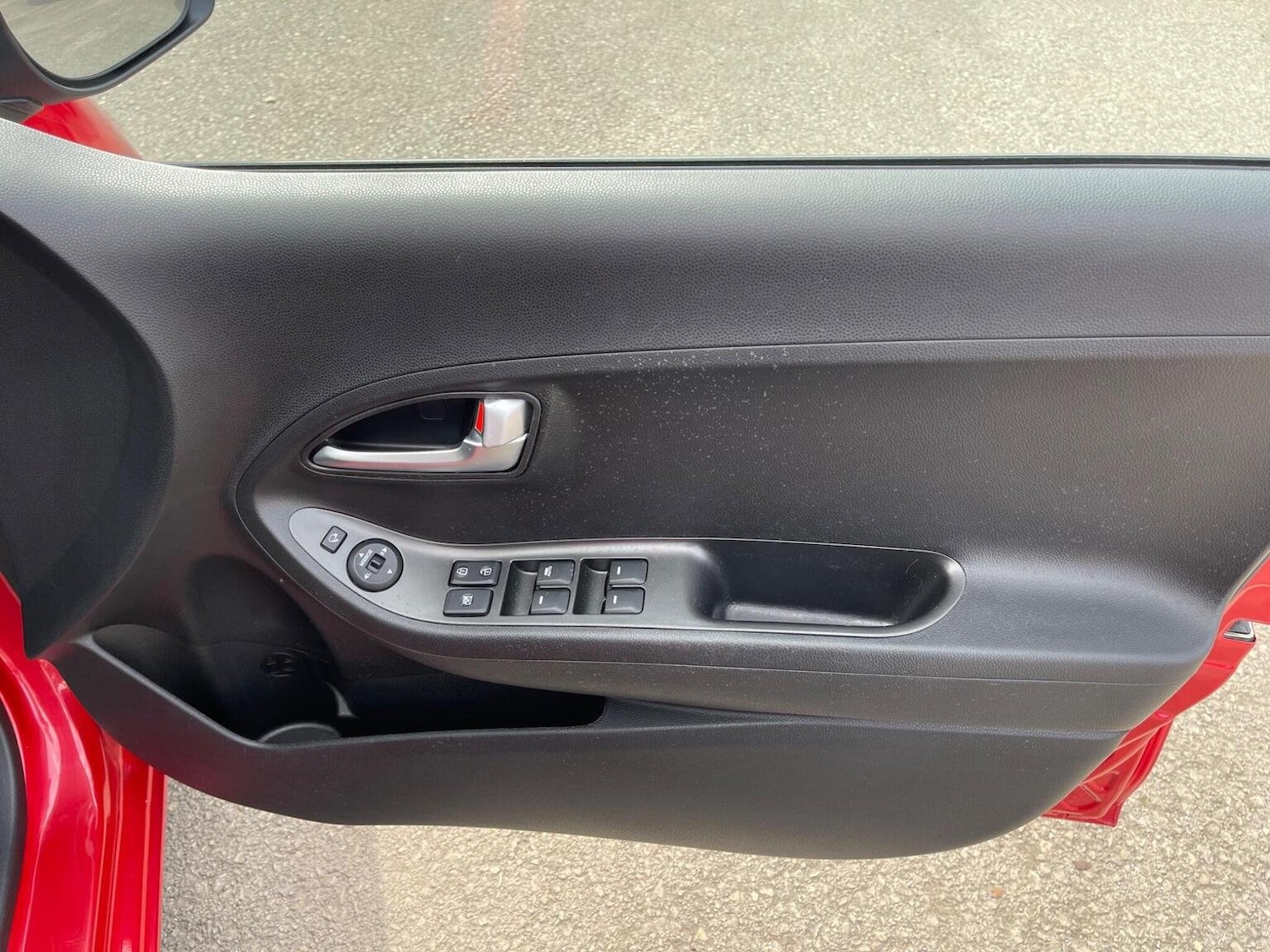 Used Kia Picanto 2014 for sale - 77162188: Photo 16