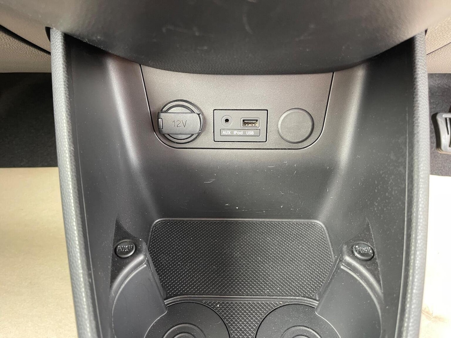 Used Kia Picanto 2014 for sale - 77162188: Photo 44