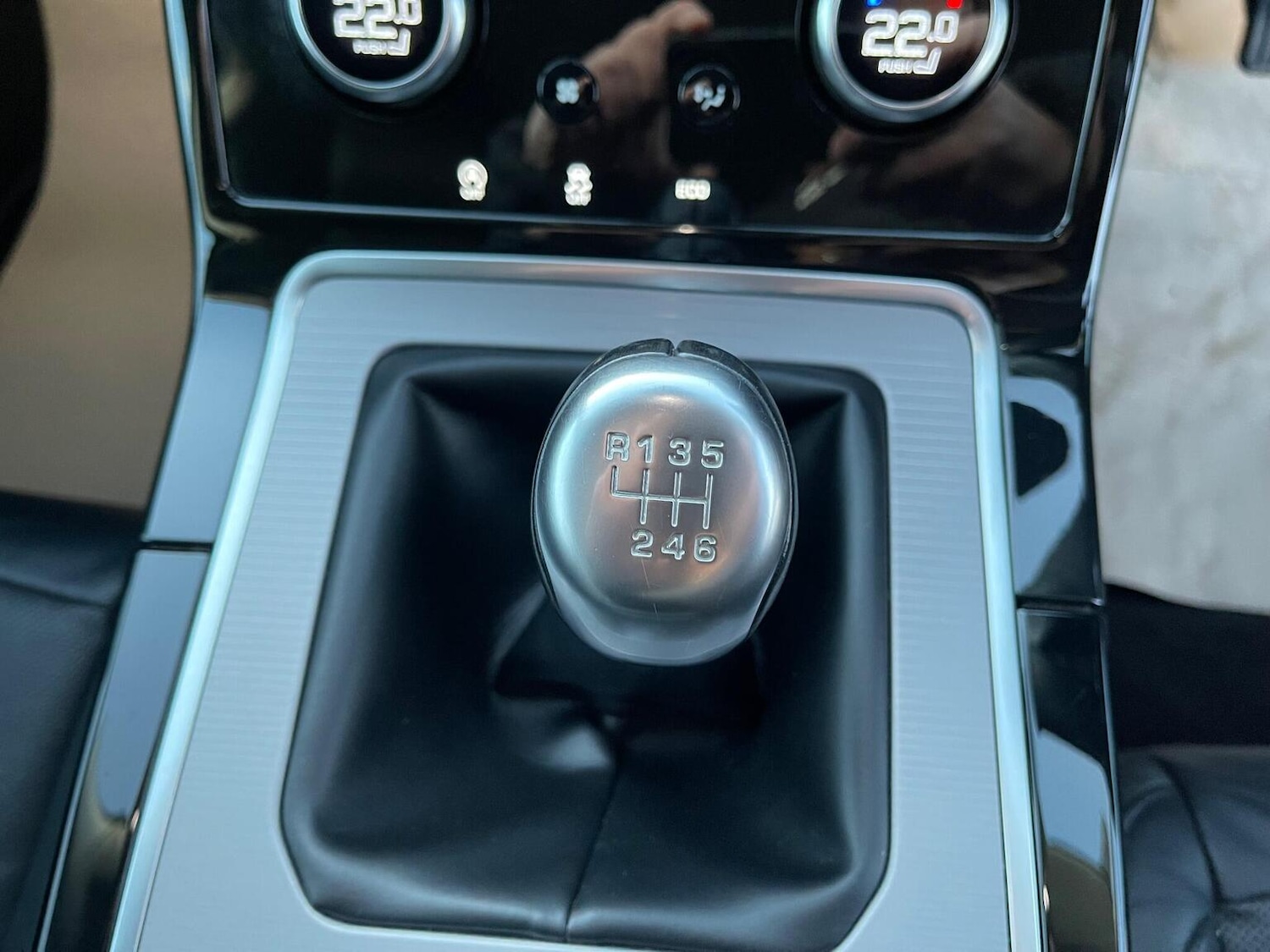 Used Land Rover Range Rover Evoque 2019 for sale - 76963353: Photo 13