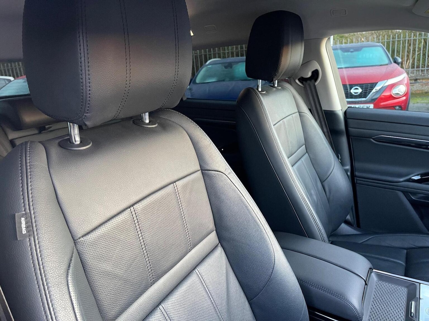 Used Land Rover Range Rover Evoque 2019 for sale - 76963353: Photo 15