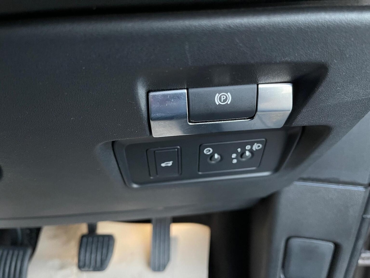 Used Land Rover Range Rover Evoque 2019 for sale - 76963353: Photo 24