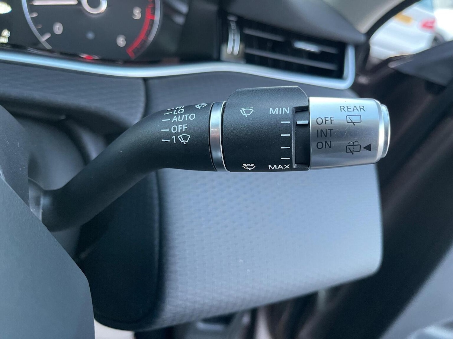 Used Land Rover Range Rover Evoque 2019 for sale - 76963353: Photo 25