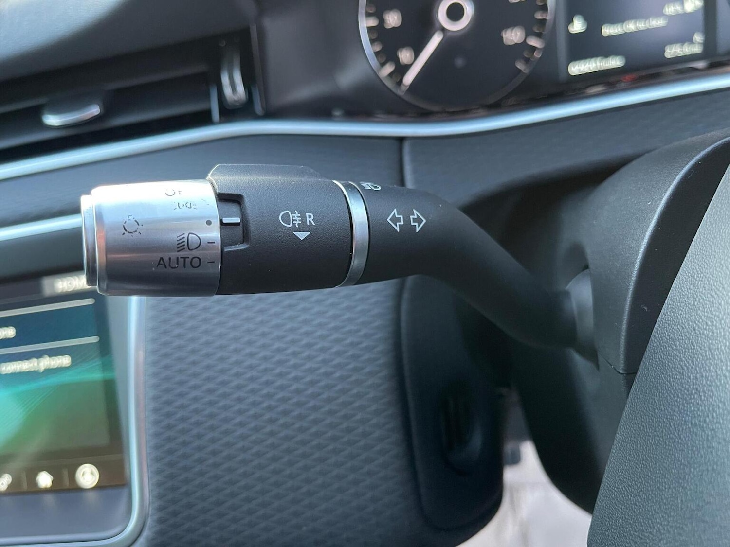 Used Land Rover Range Rover Evoque 2019 for sale - 76963353: Photo 26