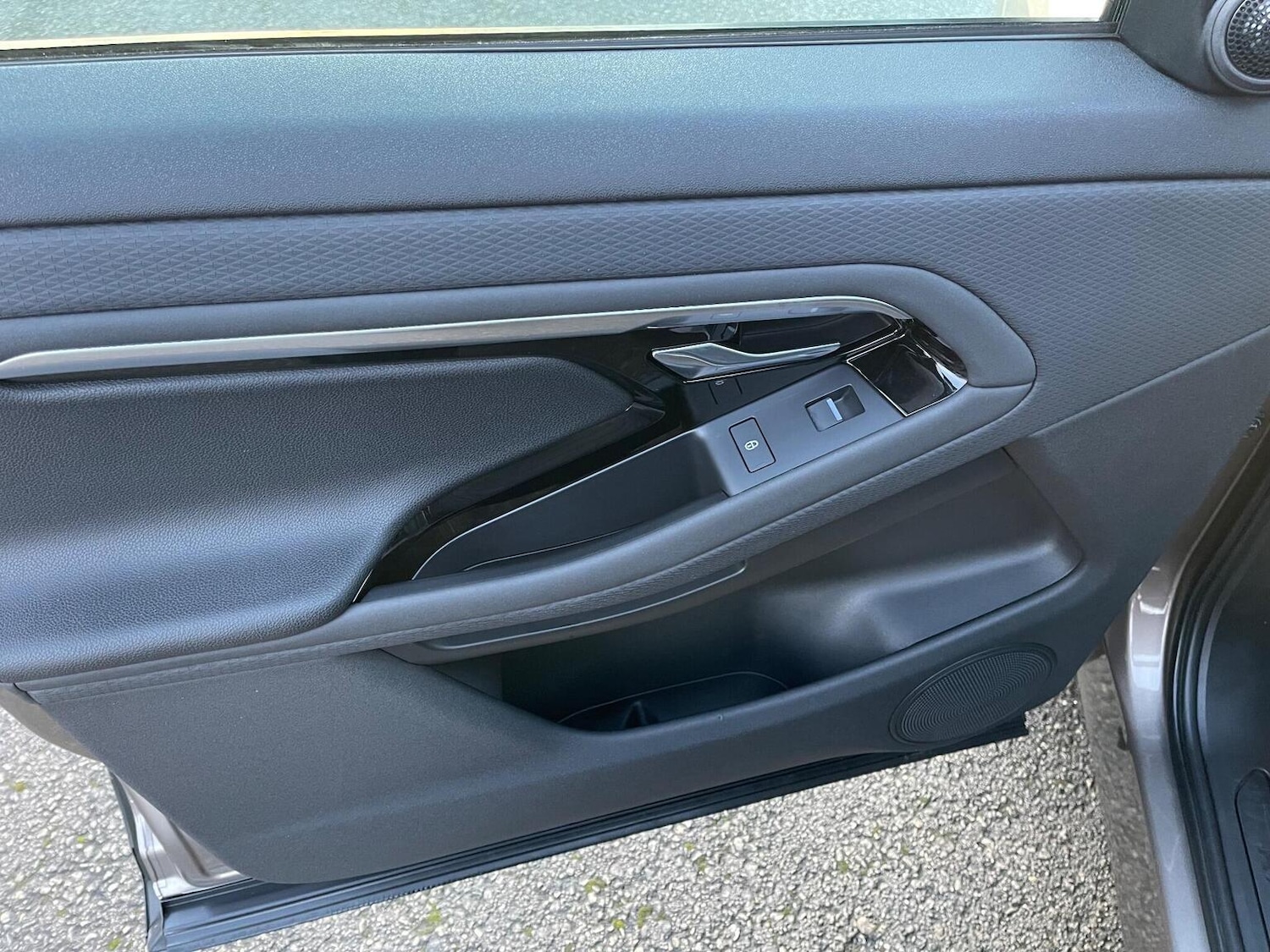 Used Land Rover Range Rover Evoque 2019 for sale - 76963353: Photo 29