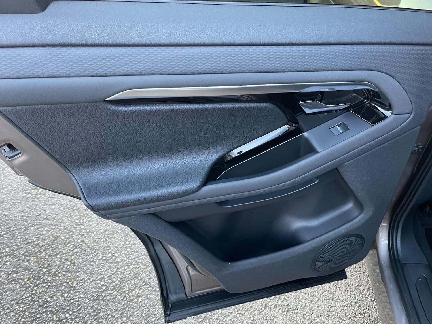 Used Land Rover Range Rover Evoque 2019 for sale - 76963353: Photo 30