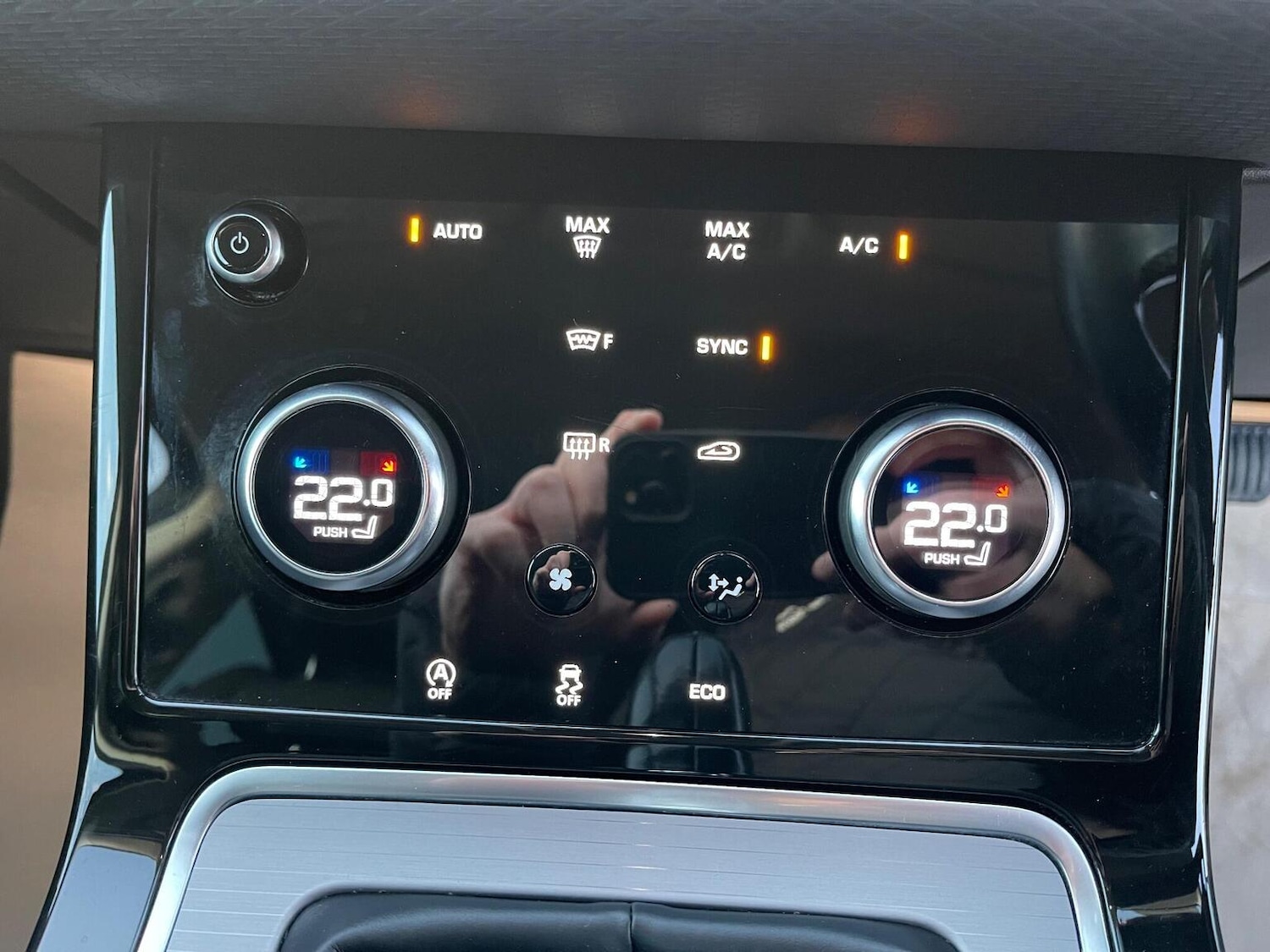 Used Land Rover Range Rover Evoque 2019 for sale - 76963353: Photo 35