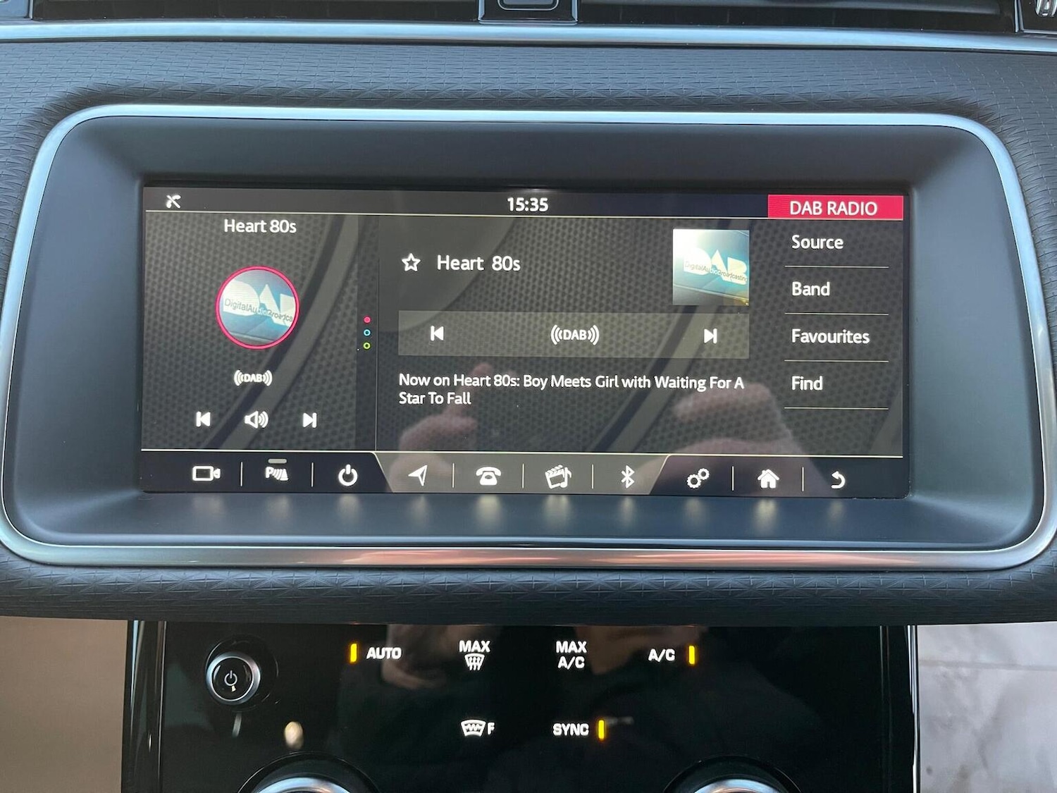 Used Land Rover Range Rover Evoque 2019 for sale - 76963353: Photo 41