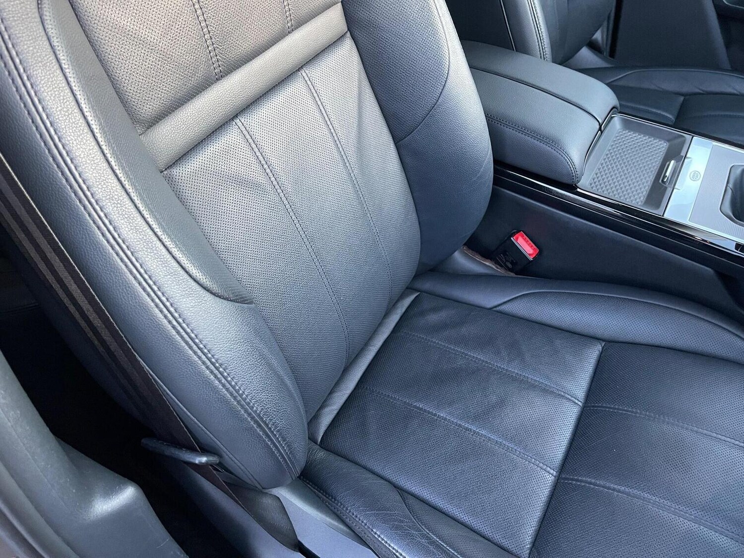 Used Land Rover Range Rover Evoque 2019 for sale - 76963353: Photo 44