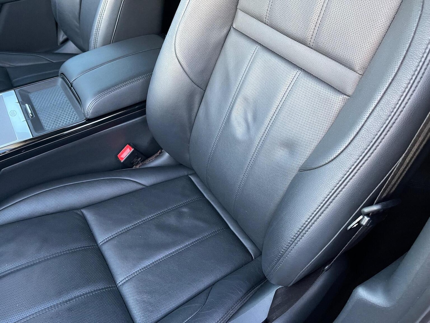 Used Land Rover Range Rover Evoque 2019 for sale - 76963353: Photo 45