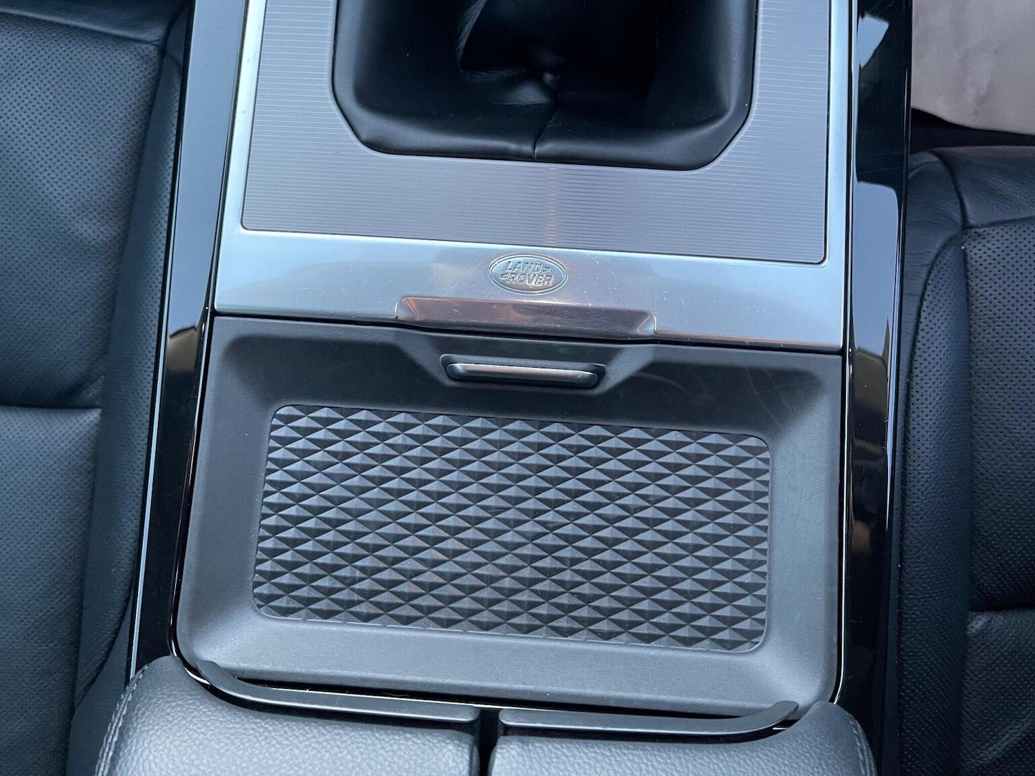 Used Land Rover Range Rover Evoque 2019 for sale - 76963353: Photo 49