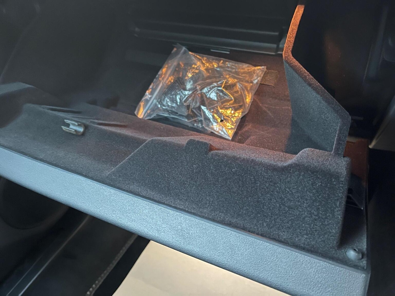 Used Land Rover Range Rover Evoque 2019 for sale - 76963353: Photo 50