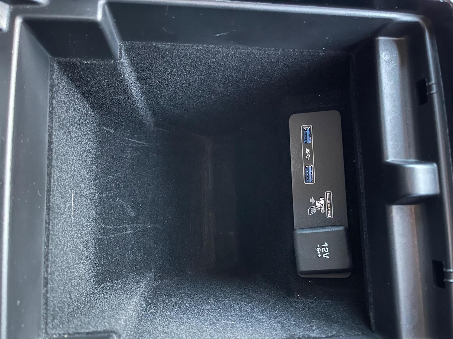 Used Land Rover Range Rover Evoque 2019 for sale - 76963353: Photo 51