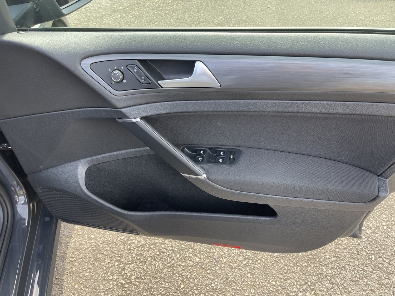 Used Volkswagen Golf 2018 for sale - 78201894: Photo 15