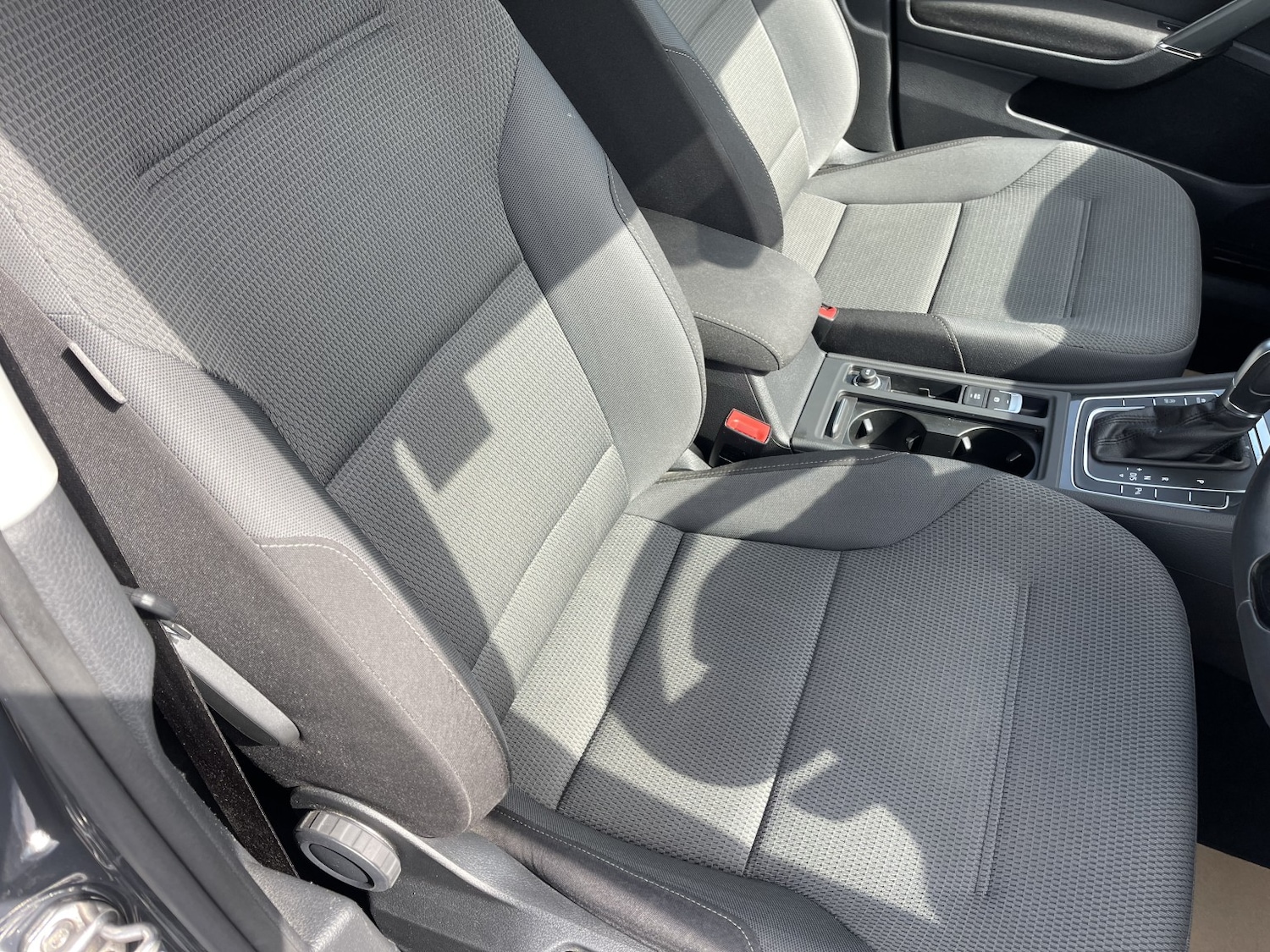 Used Volkswagen Golf 2018 for sale - 78201894: Photo 19