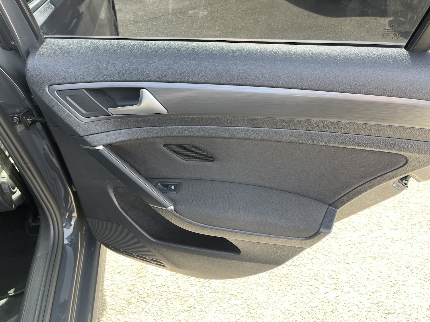 Used Volkswagen Golf 2018 for sale - 78201894: Photo 22