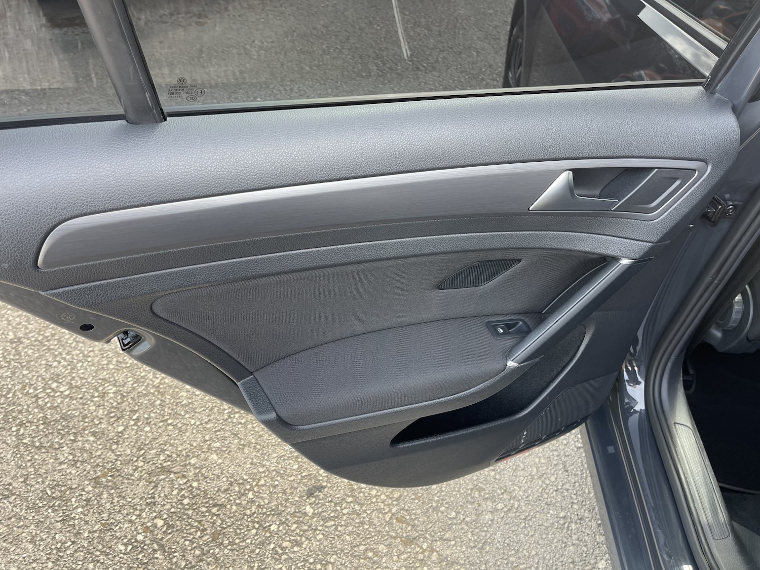 Used Volkswagen Golf 2018 for sale - 78201894: Photo 31