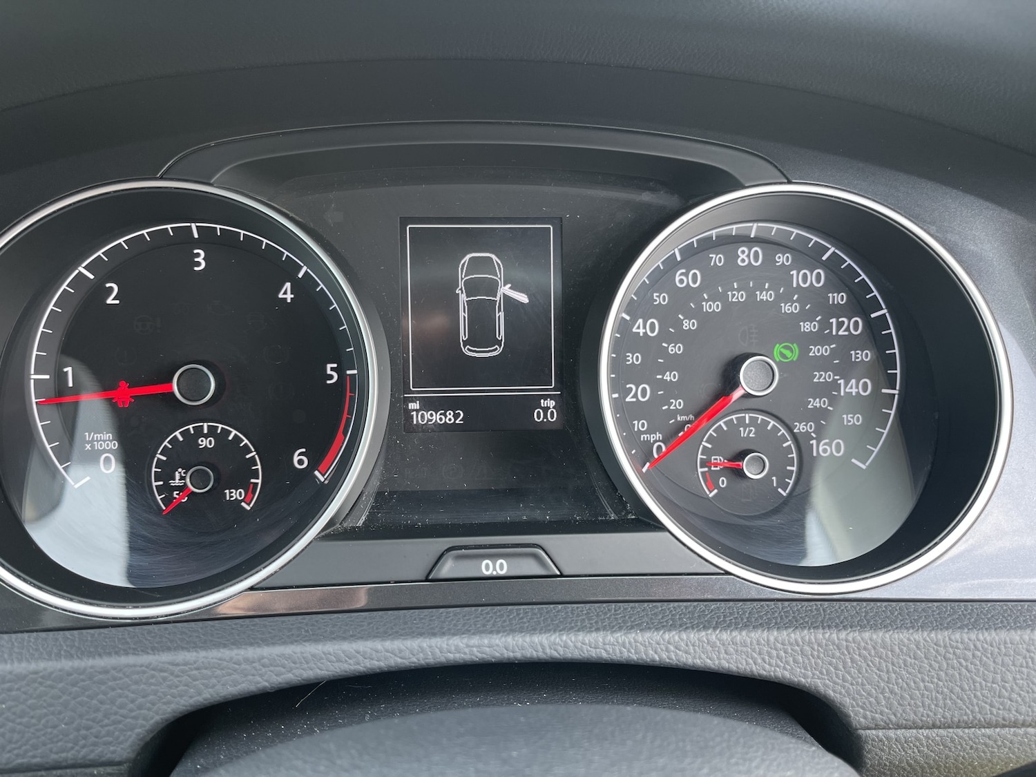 Used Volkswagen Golf 2018 for sale - 78201894: Photo 34