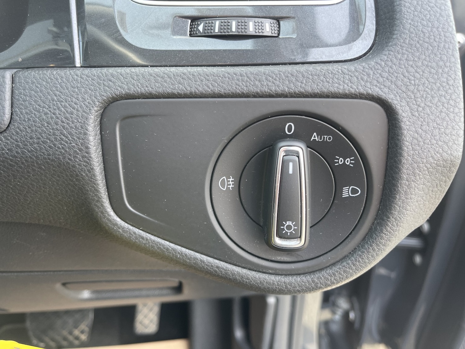 Used Volkswagen Golf 2018 for sale - 78201894: Photo 35