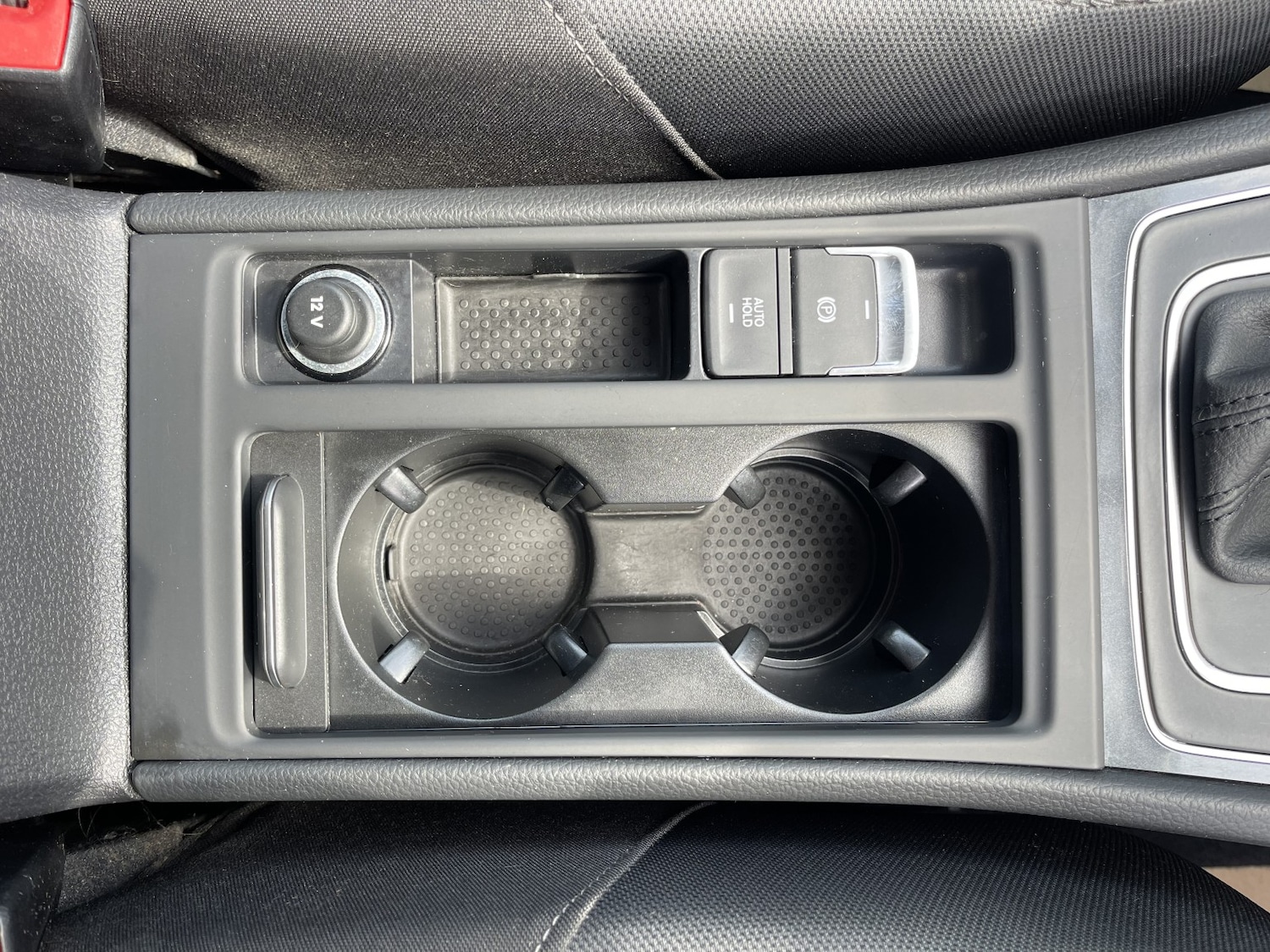 Used Volkswagen Golf 2018 for sale - 78201894: Photo 44