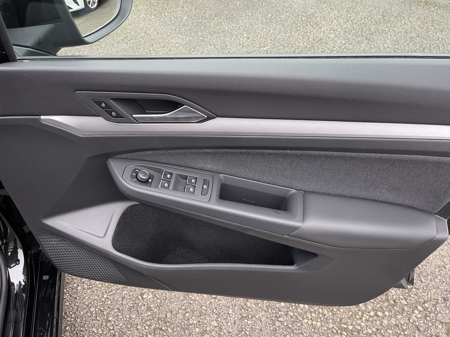 Used Volkswagen Golf 2024 for sale - 76982801: Photo 16