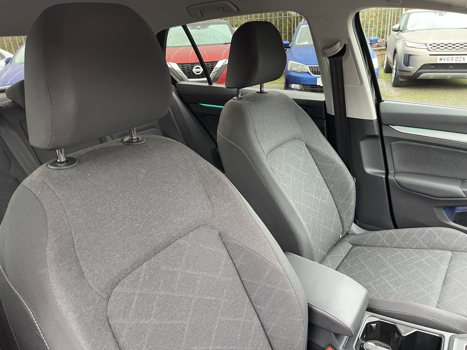 Used Volkswagen Golf 2024 for sale - 76982801: Photo 19