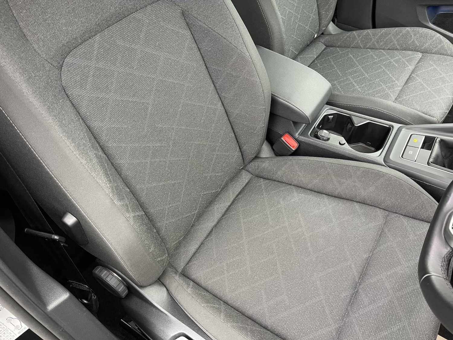 Used Volkswagen Golf 2024 for sale - 76982801: Photo 20