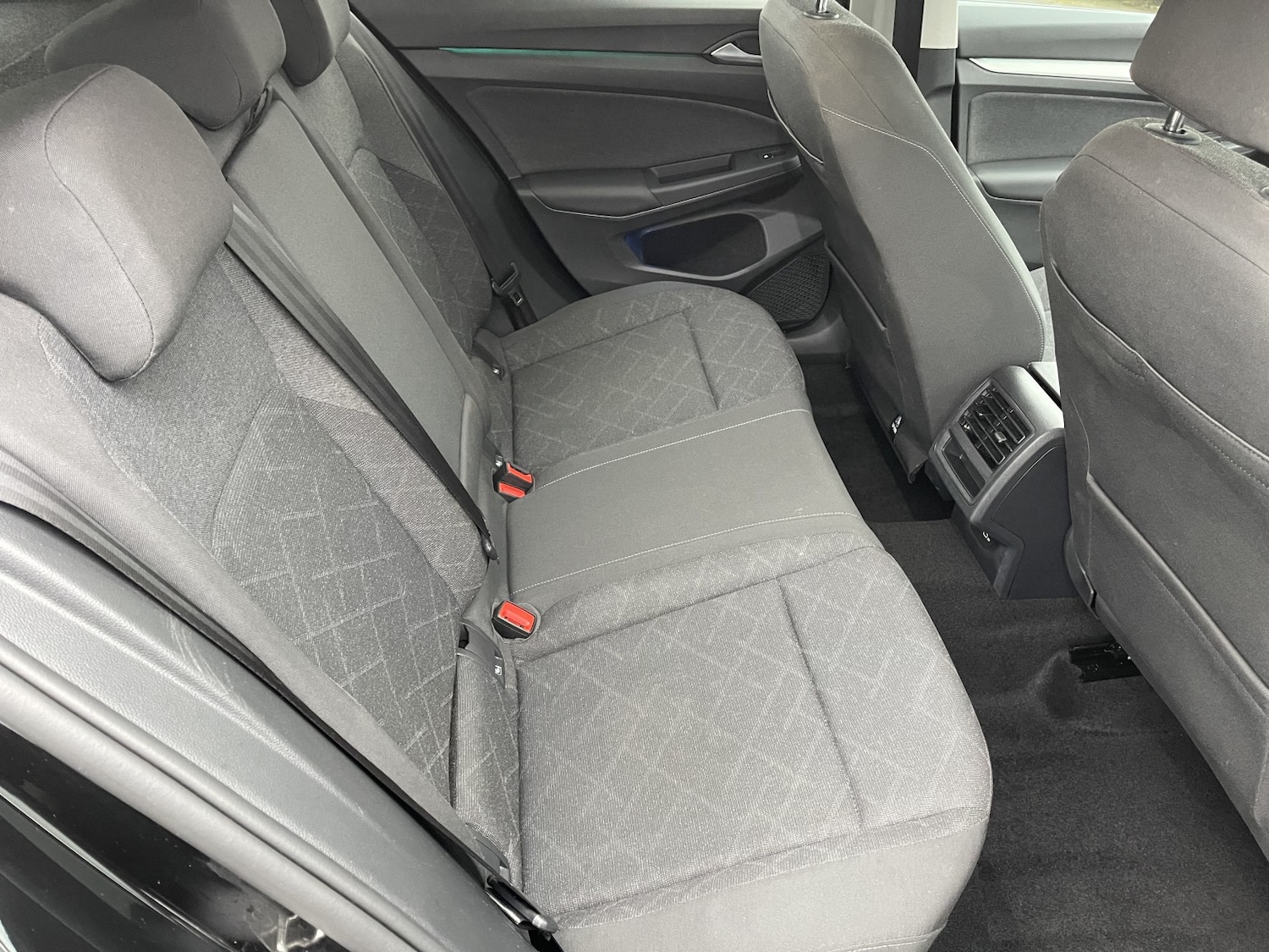 Used Volkswagen Golf 2024 for sale - 76982801: Photo 22