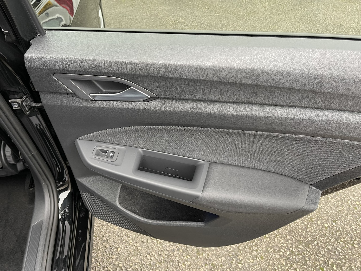 Used Volkswagen Golf 2024 for sale - 76982801: Photo 23