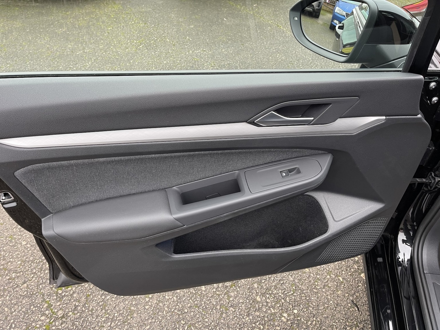 Used Volkswagen Golf 2024 for sale - 76982801: Photo 25